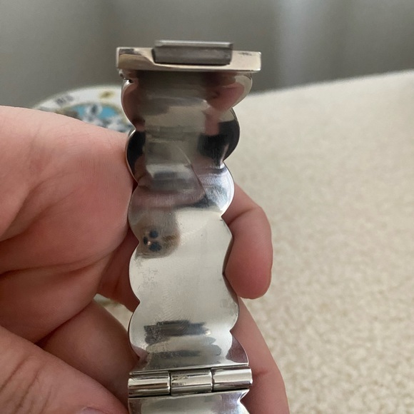 L.A.M.B. Watch bracelet - Picture 5 of 10